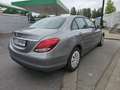 Mercedes-Benz C 180 167000km 2015 - thumbnail 2
