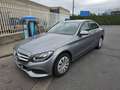 Mercedes-Benz C 180 167000km 2015 - thumbnail 4