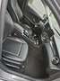 Mercedes-Benz C 180 167000km 2015 - thumbnail 9