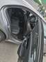 Mercedes-Benz C 180 167000km 2015 - thumbnail 11