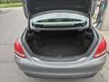 Mercedes-Benz C 180 167000km 2015 - thumbnail 12