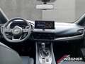 Nissan Qashqai 1.3 DIG-T MHEV Tekna Keyless ACC Panorama Kamera Grau - thumbnail 9