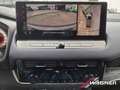 Nissan Qashqai 1.3 DIG-T MHEV Tekna Keyless ACC Panorama Kamera Grijs - thumbnail 10