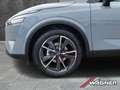 Nissan Qashqai 1.3 DIG-T MHEV Tekna Keyless ACC Panorama Kamera Grau - thumbnail 6