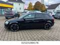 Audi A3 Sportback 2.0 TDI Ambition+Tempomat+Klimaaut. Schwarz - thumbnail 2