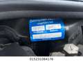 Audi A3 Sportback 2.0 TDI Ambition+Tempomat+Klimaaut. Schwarz - thumbnail 19