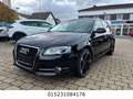 Audi A3 Sportback 2.0 TDI Ambition+Tempomat+Klimaaut. Schwarz - thumbnail 1