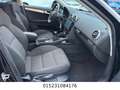 Audi A3 Sportback 2.0 TDI Ambition+Tempomat+Klimaaut. Schwarz - thumbnail 17