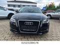 Audi A3 Sportback 2.0 TDI Ambition+Tempomat+Klimaaut. Schwarz - thumbnail 9