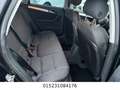 Audi A3 Sportback 2.0 TDI Ambition+Tempomat+Klimaaut. Schwarz - thumbnail 16