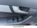 Audi A3 Sportback 2.0 TDI Ambition+Tempomat+Klimaaut. Schwarz - thumbnail 10