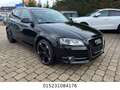 Audi A3 Sportback 2.0 TDI Ambition+Tempomat+Klimaaut. Schwarz - thumbnail 8