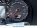 Audi A3 Sportback 2.0 TDI Ambition+Tempomat+Klimaaut. Schwarz - thumbnail 13