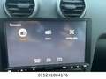 Audi A3 Sportback 2.0 TDI Ambition+Tempomat+Klimaaut. Schwarz - thumbnail 14