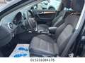 Audi A3 Sportback 2.0 TDI Ambition+Tempomat+Klimaaut. Schwarz - thumbnail 11