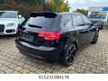 Audi A3 Sportback 2.0 TDI Ambition+Tempomat+Klimaaut. Schwarz - thumbnail 5