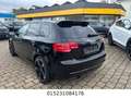 Audi A3 Sportback 2.0 TDI Ambition+Tempomat+Klimaaut. Schwarz - thumbnail 3