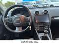 Audi A3 Sportback 2.0 TDI Ambition+Tempomat+Klimaaut. Schwarz - thumbnail 12