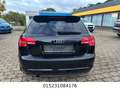 Audi A3 Sportback 2.0 TDI Ambition+Tempomat+Klimaaut. Schwarz - thumbnail 4