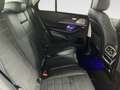 Mercedes-Benz GLE 580 4M AMG-Line+Night+AIRMATIC+AHK+DISTR+HUP Schwarz - thumbnail 9