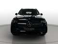 Mercedes-Benz GLE 580 4M AMG-Line+Night+AIRMATIC+AHK+DISTR+HUP Schwarz - thumbnail 3