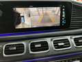 Mercedes-Benz GLE 580 4M AMG-Line+Night+AIRMATIC+AHK+DISTR+HUP Schwarz - thumbnail 14