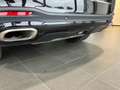 Mercedes-Benz GLE 580 4M AMG-Line+Night+AIRMATIC+AHK+DISTR+HUP Schwarz - thumbnail 20