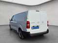 Opel Vivaro 2.0 BlueHDi 145 Lang 106 kW, 4-türig (Diese Bianco - thumbnail 3