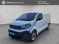 Opel Vivaro 2.0 BlueHDi 145 Lang 106 kW, 4-türig (Diese Bianco - thumbnail 1