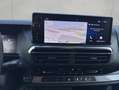 Opel Vivaro 2.0 BlueHDi 145 Lang 106 kW, 4-türig (Diese Bianco - thumbnail 11