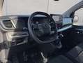 Opel Vivaro 2.0 BlueHDi 145 Lang 106 kW, 4-türig (Diese Bianco - thumbnail 9