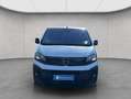 Opel Vivaro 2.0 BlueHDi 145 Lang 106 kW, 4-türig (Diese Bianco - thumbnail 6