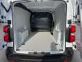 Opel Vivaro 2.0 BlueHDi 145 Lang 106 kW, 4-türig (Diese Bianco - thumbnail 4