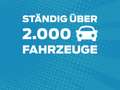 Opel Vivaro 2.0 BlueHDi 145 Lang 106 kW, 4-türig (Diese Bianco - thumbnail 17