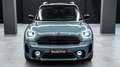 MINI Cooper D Countryman 2.0 150CV HYPE SPECIAL PAINT VIRTUAL NAI CAM ITA Gris - thumbnail 2