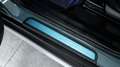 MINI Cooper D Countryman 2.0 150CV HYPE SPECIAL PAINT VIRTUAL NAI CAM ITA Gris - thumbnail 17