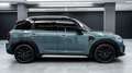 MINI Cooper D Countryman 2.0 150CV HYPE SPECIAL PAINT VIRTUAL NAI CAM ITA Gris - thumbnail 5