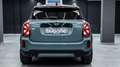 MINI Cooper D Countryman 2.0 150CV HYPE SPECIAL PAINT VIRTUAL NAI CAM ITA Gris - thumbnail 6