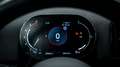 MINI Cooper D Countryman 2.0 150CV HYPE SPECIAL PAINT VIRTUAL NAI CAM ITA Gris - thumbnail 8