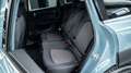 MINI Cooper D Countryman 2.0 150CV HYPE SPECIAL PAINT VIRTUAL NAI CAM ITA Gris - thumbnail 13
