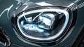 MINI Cooper D Countryman 2.0 150CV HYPE SPECIAL PAINT VIRTUAL NAI CAM ITA Gris - thumbnail 20