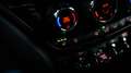 MINI Cooper D Countryman 2.0 150CV HYPE SPECIAL PAINT VIRTUAL NAI CAM ITA Gris - thumbnail 14