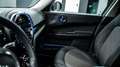 MINI Cooper D Countryman 2.0 150CV HYPE SPECIAL PAINT VIRTUAL NAI CAM ITA Gris - thumbnail 18
