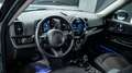 MINI Cooper D Countryman 2.0 150CV HYPE SPECIAL PAINT VIRTUAL NAI CAM ITA Gris - thumbnail 22