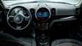 MINI Cooper D Countryman 2.0 150CV HYPE SPECIAL PAINT VIRTUAL NAI CAM ITA Gris - thumbnail 7