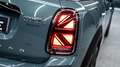 MINI Cooper D Countryman 2.0 150CV HYPE SPECIAL PAINT VIRTUAL NAI CAM ITA Gris - thumbnail 21