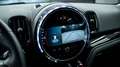 MINI Cooper D Countryman 2.0 150CV HYPE SPECIAL PAINT VIRTUAL NAI CAM ITA Gris - thumbnail 10