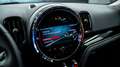 MINI Cooper D Countryman 2.0 150CV HYPE SPECIAL PAINT VIRTUAL NAI CAM ITA Gris - thumbnail 19