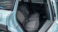 MINI Cooper D Countryman 2.0 150CV HYPE SPECIAL PAINT VIRTUAL NAI CAM ITA Gris - thumbnail 16