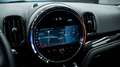 MINI Cooper D Countryman 2.0 150CV HYPE SPECIAL PAINT VIRTUAL NAI CAM ITA Gris - thumbnail 9